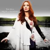 Tori Amos : Night of Hunters